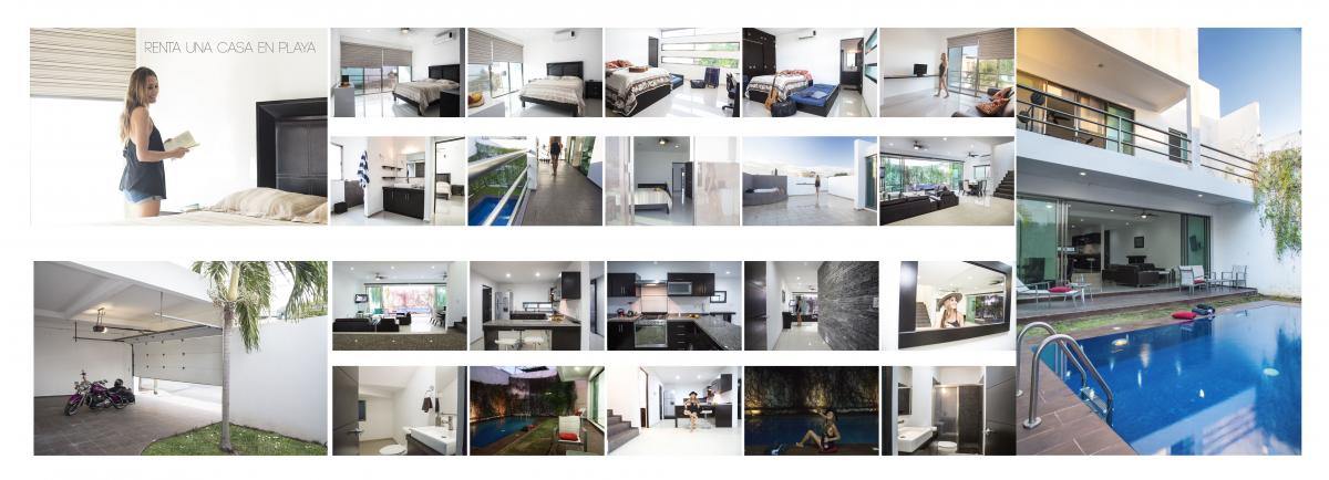 #photoshoot Immobilier / location